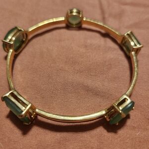 Kate Spade bracelet